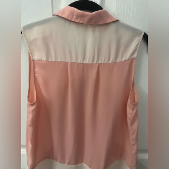 One Clothing size small button down top - Picture 5 of 6